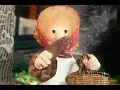Download Lagu Postman Pat   1x01   Pat's Finding Day