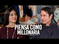 How to Go From 100 to 1 000 000 Learning to Think Like a Millionaire Alejandro Cardona