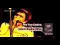 Pee Wee Gaskins - Selama Engkau Hidup (FROM LIVE DVD)