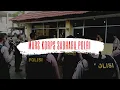 Download Lagu Mars Korps Sabhara ( Lirik Video )