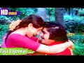 Download Lagu Raja Rajeswari movie full songs | Shankar Ganesh | S. P. Balasubrahmanyam | S.Janaki | Vani Jayaram