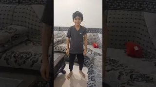   تيكا تاكا تيك أنصدم          دندنها