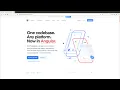 07 Ionic Documentation