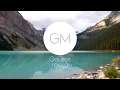 Download Lagu Deepak Chopra. 21 Days Of Abundance - Day 10