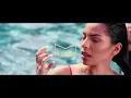 Asco - Goin On ft. H The Great [Music Video] | GRM Daily