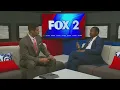 WGU Missouri launches new scholarship