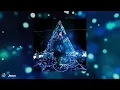 Download Lagu GARNiDELiA - G.R.N.D. | Full Album