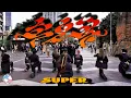 Lagu [KPOP IN PUBLIC] SEVENTEEN - SUPER (손오공 ) I ONE TAKE I DANCE COVER | MELBOURNE , AUS | ST3PS CREW