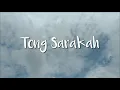 Download Lagu Tong Sarakah Lagu Daerah Banten