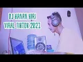 DJ KANAN KIRI KANAN KIRI PUTAR PUTAR JARI TIKTOK VIRAL REMIX (SimpleFvnky) VICKY BUNGA FT TN REMIXER