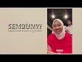 Misha Omar feat. Andy Flop Poppy - Sembunyi (Kompilasi TikTok)