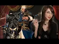 I Held a Contest to Find FFXIV s Best Glamour