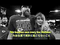 Download Lagu 【和訳】The Alchemy/Taylor Swift - 私たちは勝ち続けてる