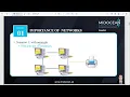 Master of Science in Cybersecurity - Network Programming