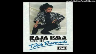 raja ema jawapan pasti composer billy j budiarjo u0026 jenny chin 1988 cdq 