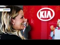 Fun Bloopers From The McGrath Family of Dealerships