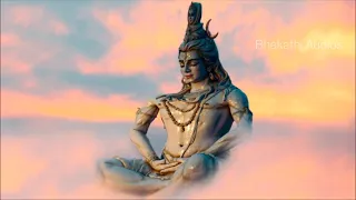 hara hara siva siva om song lyrics in tamil tamil devotional song