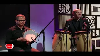 الموسيقار عمر خيرت مسألة مبدأ 