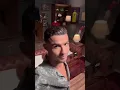 Download Lagu Cristiano Ronaldo's YouTube Channel Breaks All Records!