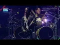 Bullet For My Valentine - Waking The Demon (LIve in Rock in Rio 2022)