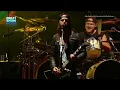 Download Lagu Bullet For My Valentine - Waking The Demon (LIve in Rock in Rio 2022)
