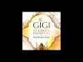 Download Lagu GIGI - Gerbang Rahmatmu (HIGH QUALITY AUDIO)