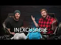 Newegg More Like Rotten Egg - WAN Show February 11 2022