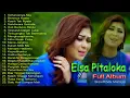 Download Lagu Kumpulan lagu Elsa pitaloka, full Album / slow rock  lagu minang