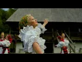 Download Lagu Oana Tomoiaga-Mi-o făcut mintea un pui🐣