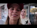 PRANKING MY SISTER FOR A DAY!!