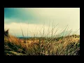 Arty alias Alpha 9 - Come Home (Original Mix)[HD]