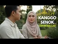 KANGGO SENOK - TRI BUANA (Official AI Cover Video) | Tarling Ballad
