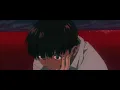 VØJ, Narvent, KoruSe - Euphoria (4K Music Video)