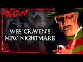Download Wes Craven's New Nightmare (1994) KILL COUNT mp4 3gp mp3 videos - waplic