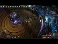 Hexblast saboteur 3 22 uber maven