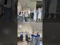 Download Lagu Dance tiktok viral 2025-Dance Tabola Bale #dancetiktok