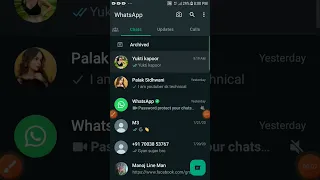 Yukti Kapoor Ka New WhatsApp Number Viral Trending Number 
