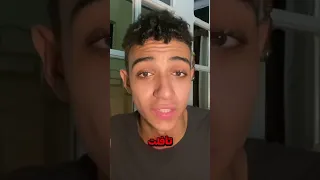 احسن موقع تتفرج عليه علي كل الافلام و مسلسلات ببلاش 