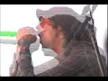 Download Lagu Saosin - \