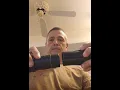 Dewalt DWV9000 VACUM HOSE ADAPTER How to fit ANY vacuum easy and ZERO cost