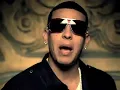 Daddy Yankee - Pose