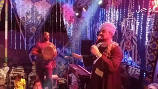 الفنان محمد كمال القناوي حفلات الاشراف القبليه لا تنسى الاشتراك في القناه دندنها