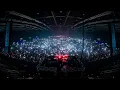Download Lagu Radical Redemption Live @ Supremacy 2021
