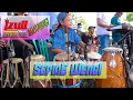 Download Lagu Sepine Wengi ~ cover KENDANG CILIK BANYUWANGI | Sella Silvina