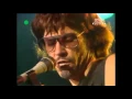 Download Lagu Steppenwolf - The Pusher