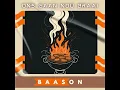 Ons Gaan Nou Braai