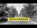 Download Lagu POTRET KOTA KISARAN PADA ABAD KE-19 part 1