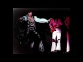 Elvis Presley - Return To Sender - 24 July 1975 - First Time Performed Live