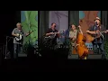 Seldom Scene / Paradise