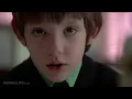 Witness (4/9) Movie CLIP - Positive Identification (1985) HD